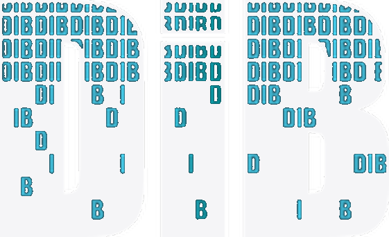 DIB France